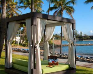 Gazebo Tents
