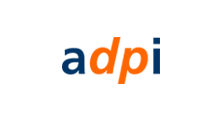 adpi-logo