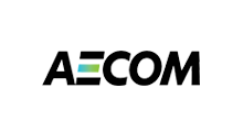 aecom-logo