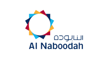 al-naboodah-logo