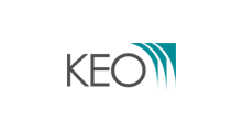 keo-LOGO