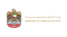 ministry-of-education-logo