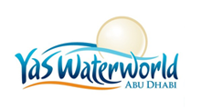 Yas waterworld