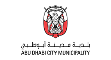 abu dhabi city municipality