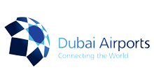 Dubai Airports