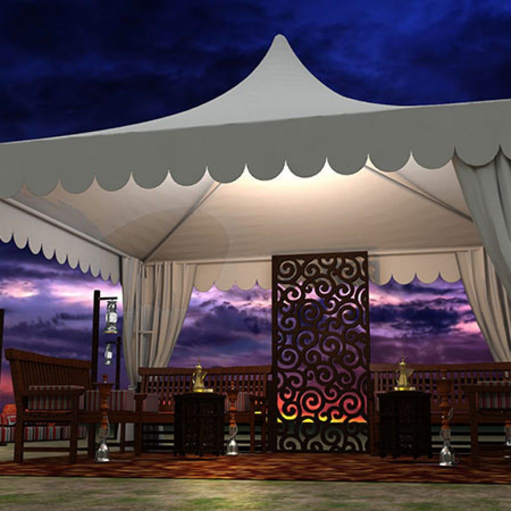 event-tent-arabic