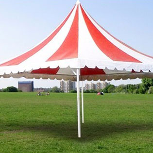 Pagoda tents for sale sale